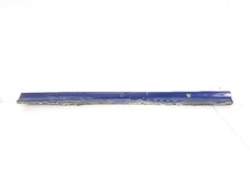 51718190708 spoiler destro AZUL 276 per BMW SERIE 3 COMPACTO E36 316I