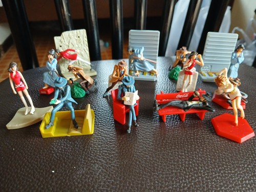 Lupin terzo lotto - terzo,