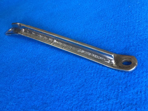 Norton twin 500 600 - norton,
