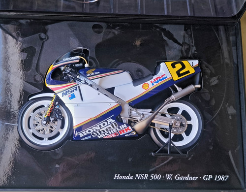 Minichamps scale 122 - minichamps,