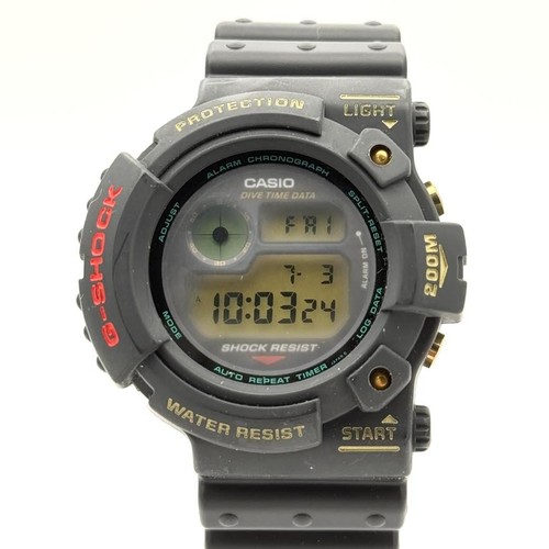 Orologio casio shock - orologio,