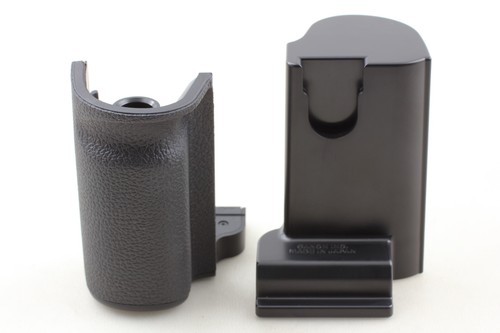 Supporto battery grip canon - battery,