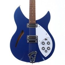 Rickenbacker MODEL 330 2000