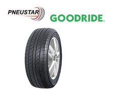GOODRIDE SU318 255 65 R17 110H