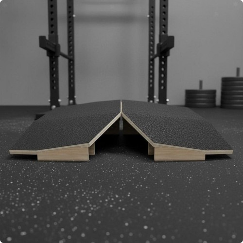 Pezzi slant board correzione - 2,