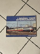 Catalogo rivarossi grandi - rivarossi, i