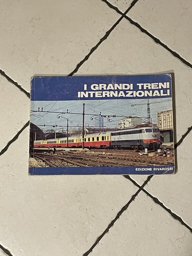 Catalogo rivarossi grandi - i,