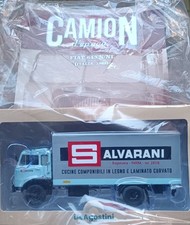 FIAT 643 N/N 1 SALVARANI