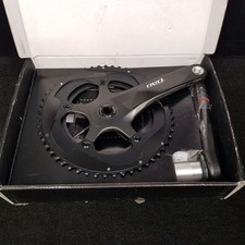 Pedaliera N.O.S "SRAM RED