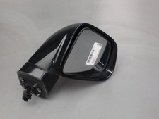 🇮🇹 SPECCHIETTO RETROVISORE ELETTRICO DESTRO ➤OPEL ANTARA  96660602 ♻️