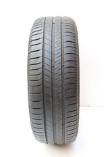 Michelin Energy Saver +