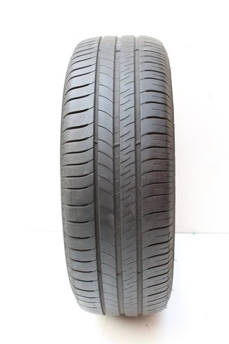 Michelin energy saver - michelin,