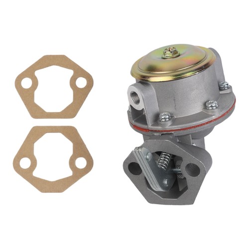 Diesel fuel pump - diesel,