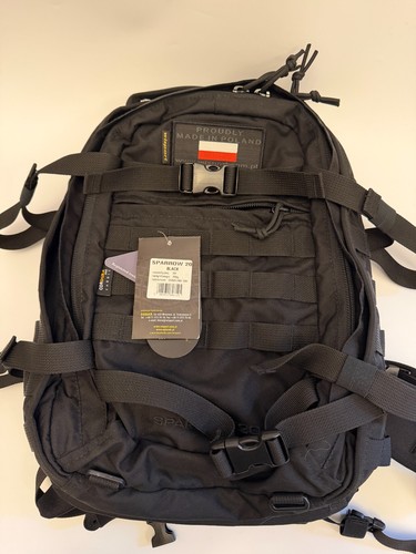 Zaino wisport sparrow - wisport,