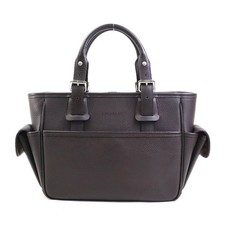 Borsa a mano originale