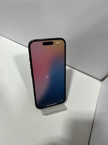 Apple iphone 128 - apple,