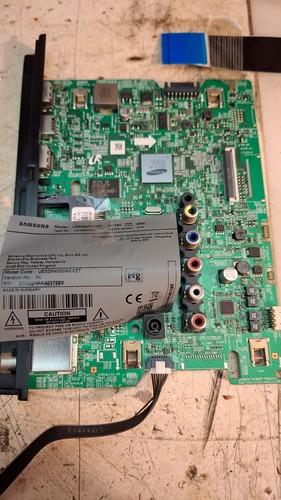 Samsung ue32m4000ak codice - samsung,