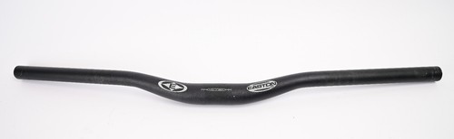 Easton ea30 manubrio bici - easton, mtb