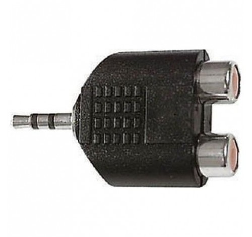 Elcart 47800 n - elcart, 4/47800-00
