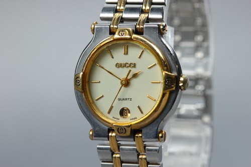 Ecc orologio da donna - orologio,