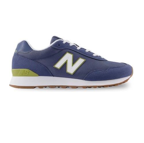 New balance scarpe - new,