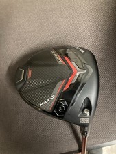 DRIVER GOLF COBRA DS-ADAPT