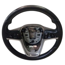 Volante 13305818 Opel Meriva B