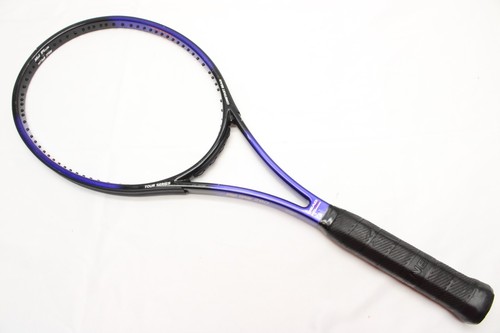 Racchetta tennis head pro - da,