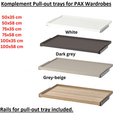 Ikea komplement vassoio - ikea,