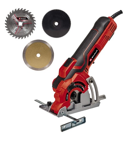 Einhell kit mini - 89,