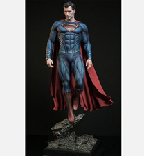 Statua in resina JND Studio