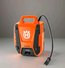 HUSQVARNA Batteria 31,1 AH