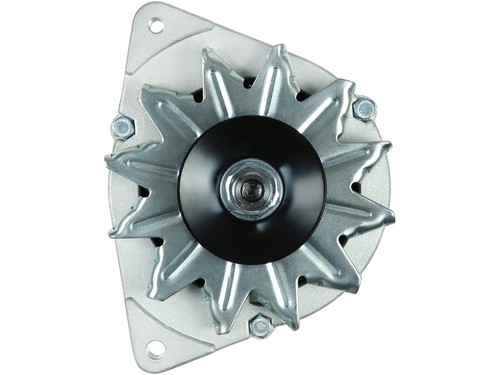 Generatore alternatore pl - alternatore, as-pl