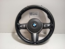 Volante sterzo per - bmw, serie