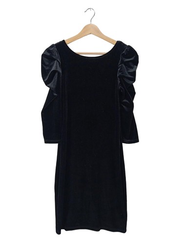 Dorothy perkins abito - perkins, a