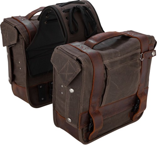 Burly brand b15 1002d - burly, b15-1002d