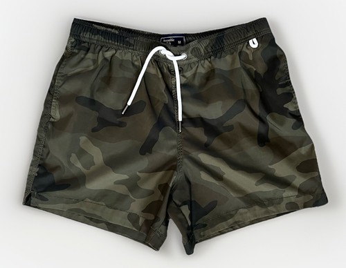 Costume bagno abercrombie - da,