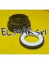 Tenuta Meccanica LEPORIS RELAX