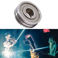 1PZ Rotolo di Alimentazione