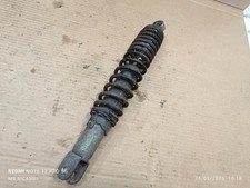 AMMORTIZZATORE POSTERIORE PER