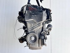 MOTORE COMPLETO PER RENAULT