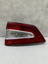 Fanale Posteriore DX Interno Su Portellone Ford Galaxy 2006-2010 6M21-13A602-EB