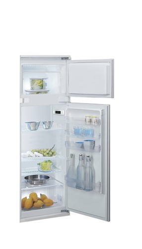 Indesit i 2 da - t, a1
