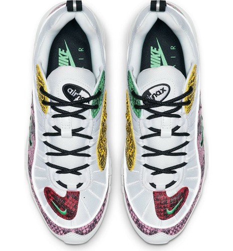 Nike air max - air, colored