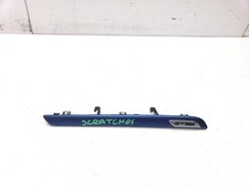 RENAULT MEGANE MK4 BFB 2017 GT