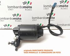 ABS MODULO POMPA ABS 34511457466 ORIGIN BMW K 1100 LT TOURING K 100 K 75