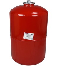 Varem Extravarem LR 40 L