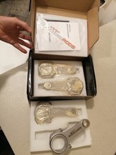 Bielle Porsche 914 2.0 Cc Typ4