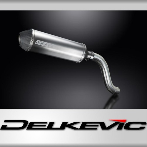 Kit scarico silenziatore - scarico,