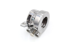 KAWASAKI COMANDO AVVIAMENTO DX